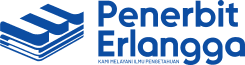 logo-penerbit-erlangga
